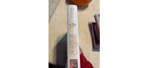 Le Cours de Cuisine : 750 grammes (Ref. 2024-202)