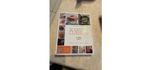 Le Cours de Cuisine : 750 grammes (Ref. 2024-202)