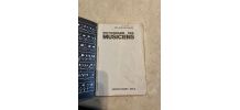 Dictionnaire des musiciens, Roland De Candé (Ref. 2024-205)