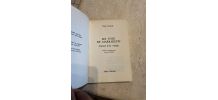 Les voix de Marrakech, Elias Canetti (Ref. 2024-211)