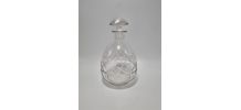 Petite carafe