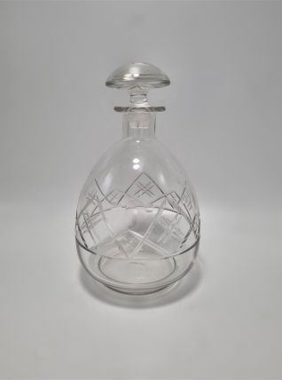 Petite carafe