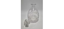 Petite carafe