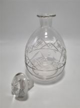 Petite carafe
