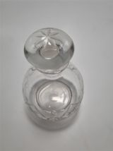 Petite carafe