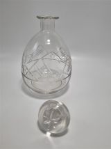 Petite carafe