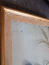 Toile verre Decbel
