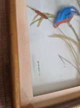 Toile verre Decbel