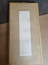 Toile verre Decbel