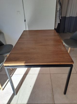 Table à manger