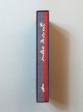 Poèmes- Lettres- Cartes Postales- Jules Mougin  