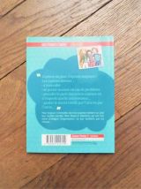 Les 3 Copines-Tome 4-Une Société Très Très Secrète 