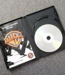 Constantine- Lawrence Francis- Warner Bros  