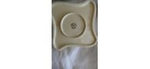 dessous de plat