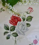dessous de plat