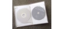 Scandal- Saison 1- Paul Mcguigan- Abc Studios   