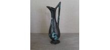 vase  soliflore