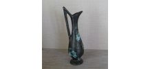 vase  soliflore