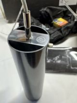 Suspension Lucenera 504 Catellani &amp; Smith. Vintage