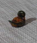 canards