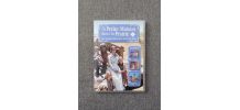 La Petite Maison dans La Prairie- Volume n°1- Episodes 1 à 3