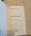 Les filles d'Estoril, M. Rebelo Pinto (Ref. 2024-218)