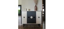 meuble