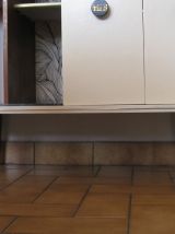 meuble