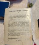 Grand papa etait enragé, Hervé Lauwick (Ref. 2024-227)