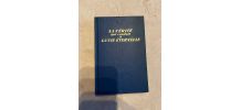 La vérité qui conduit vers la vie éternelle (Ref. 2024-228)