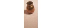 Vase ancien