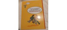 BD Alerte sur Ooxia planète énergies 2006
