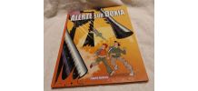 BD Alerte sur Ooxia planète énergies 2006