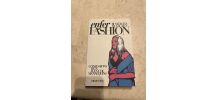 Enfer Fashion, Benedetta Blancato (Ref. 2024-238)
