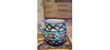 Petit pot Robert Picault 