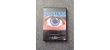 Requiem For a Dream- Darren Aronofsky- Aventi Distribution  