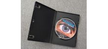 Requiem For a Dream- Darren Aronofsky- Aventi Distribution  