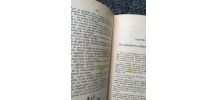 Livre Philippe le conquérant de 1947