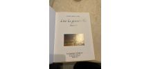 Lise la grenouille Acte 2, G. Reizac (Ref. 2024-268)