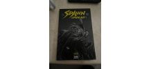 Spawn Undead tome 2, Jenkins (Ref. 2024-274)
