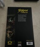 Spawn Undead tome 2, Jenkins (Ref. 2024-274)