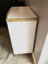 Chevet art déco