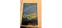 Construire la mer, C. Piat (Ref. 2024-276)