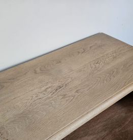 Buffet ouvert ancien 