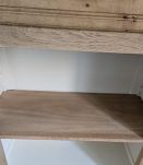 Buffet ouvert ancien 