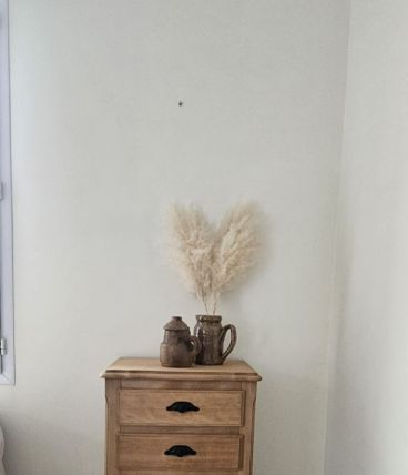 Chiffonnier ancien 