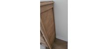 Chiffonnier ancien 