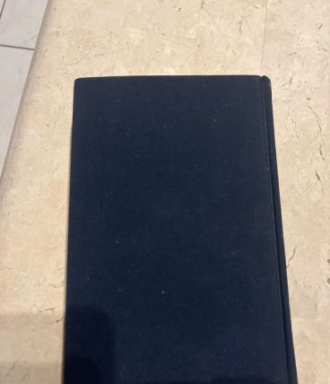Pour l'amour de l'Inde, Catherine Clément (Ref. 2024-286)