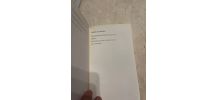 Guide du musée, Michael Dauskardt (Ref. 2024-287)