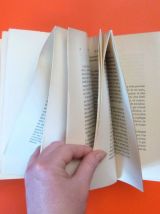 Variété 2- Paul Valéry- Pages Non Coupées- Gallimard    